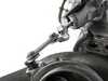 Continental Turbocharger NEW 11658600045 View 5