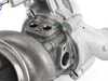 Continental Turbocharger NEW 11658600045 View 6