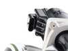 Continental Turbocharger NEW 11658600045 View 7