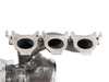 Continental Turbocharger NEW 11658600045 View 8