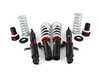ECS ECS Performance Adjustable Coilover System - G20 RWD 000167LA01 View 1