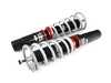 ECS ECS Performance Adjustable Coilover System - G20 RWD 000167LA01 View 25