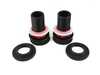 ECS ECS Performance Adjustable Coilover System - G20 RWD 000167LA01 View 29