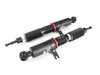 ECS ECS Performance Adjustable Coilover System - G20 RWD 000167LA01 View 26