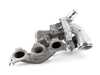 Continental Turbocharger NEW 11658600045 View 9