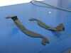 ECS E53 Ditch Light Bracket Set 026158LA01 View 8