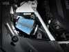Turner Motorsport G30 540 Carbon Intake System 043714LA View 8