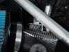 Turner Motorsport G30 540 Carbon Intake System 043714LA View 10