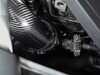 Turner Motorsport G30 540 Carbon Intake System 043714LA View 11