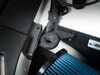 Turner Motorsport G30 540 Carbon Intake System 043714LA View 17
