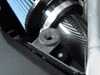 Turner Motorsport G30 540 Carbon Intake System 043714LA View 19