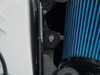 Turner Motorsport G30 540 Carbon Intake System 043714LA View 20