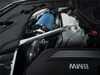 Turner Motorsport G30 540 Carbon Intake System 043714LA View 3