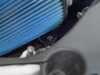Turner Motorsport G30 540 Carbon Intake System 043714LA View 21