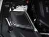 Turner Motorsport G30 540 Carbon Intake System 043714LA View 15