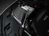 Turner Motorsport G30 540 Carbon Intake System 043714LA View 1