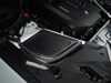 Turner Motorsport G30 540 Carbon Intake System 043714LA View 13
