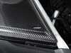 Turner Motorsport G30 540 Carbon Intake System 043714LA View 16
