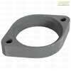 Genuine BMW Genuine BMW Flange - 18111719417 - E46,E46 M3 18111719417 View 5