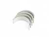 King BMW N20 N52 N54 N55 S55 Connecting Rod Bearing Set of 2 Pairs - 0.50mm Oversized CR222SV0.5 View 1
