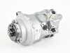 King BMW N20 N52 N54 N55 S55 Connecting Rod Bearing Set of 2 Pairs - 0.50mm Oversized CR222SV0.5 View 4
