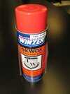 Winzer Winzer Tekwax Rust Proofing Spray TMS4026 View 4