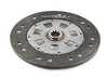 Sachs Clutch Disc - Dual Mass - Sachs 1864098132 View 2