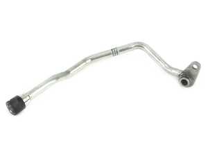 Genuine BMW Oil Cooling Pipe Inlet - 17227599921 - F06,F10,F12,F13