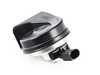 Genuine BMW HORN, HIGH PITCH 61337401575 View 2