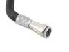 Genuine BMW Genuine BMW Radiator Return Line - 32416778441 - E90 32416778441 View 2