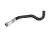 Genuine BMW Genuine BMW Radiator Return Line - 32416778441 - E90 32416778441 View 3
