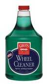 Griot's Griot's Garage Wheel Cleaner 35 oz 11106 View 5