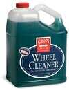 Griot's Griot's Garage Wheel Cleaner 35 oz 11106 View 6