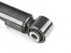 Genuine MINI SHOCK ABSORBER, REAR 33526882555 View 1