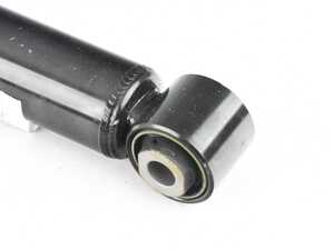SHOCK ABSORBER, REAR