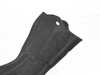 Genuine BMW Genuine BMW Sound Insulating Wheel Housi - 51487058126 51487058126 View 2