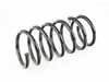 Genuine BMW Genuine BMW Coil Spring - 31332226199 31332226199 View 1