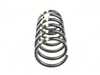 Genuine BMW Genuine BMW Coil Spring - 31332226199 31332226199 View 3