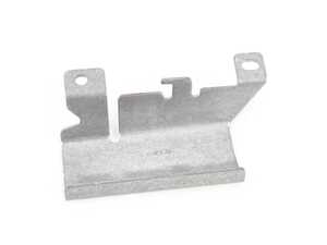 Genuine BMW Deformation Panel, Left - 51417238701 - F25