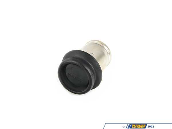 Genuine BMW LIGHTER ELEMENT 61349392054