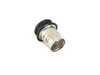Genuine BMW LIGHTER ELEMENT 61349392054 View 2