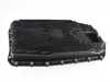 ZF OEM ZF Automatic Transmission Filter Kit - GA6HP19Z - E82 E90 E92 E93 E60 E70 E71 E85 24152333907