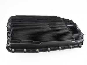 OEM ZF Automatic Transmission Filter Kit - GA6HP19Z - E82 E90 E92 E93 E60 E70 E71 E85