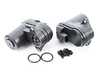 Genuine BMW M Performance Genuine BMW M-Performance Braking Kit - Front & Rear - G20 M340i/X, 330iX 34108854026 View 13