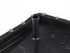 ZF OEM ZF Automatic Transmission Filter Kit - GA6HP19Z - E82 E90 E92 E93 E60 E70 E71 E85 24152333907 View 2