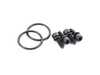 Genuine BMW M Performance Genuine BMW M-Performance Braking Kit - Front & Rear - G20 M340i/X, 330iX 34108854026 View 12