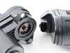 Genuine BMW M Performance Genuine BMW M-Performance Braking Kit - Front & Rear - G20 M340i/X, 330iX 34108854026 View 14
