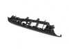 Genuine BMW Genuine BMW Trim Cover, Switch Module Schwarz - 51417361307 - F25,F26 51417361307 View 1
