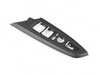 Genuine BMW Genuine BMW Trim Cover, Switch Module Schwarz - 51417361307 - F25,F26 51417361307 View 2