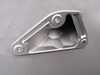 Genuine BMW Genuine BMW Engine Mount Supporting Bracket - Right - E83 X3 E46 330xi 325xi 22116750852 View 3